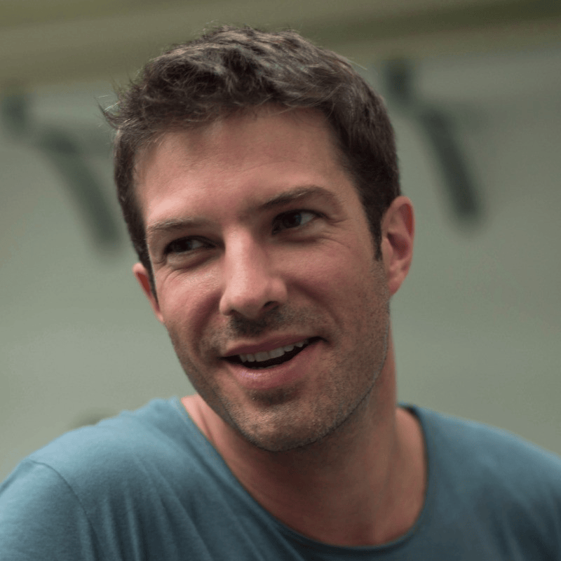 Pierre Betouin
